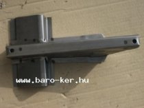 LADA ÜLÉSBAK SZERELT