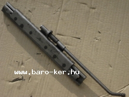 LADA ÜLÉSSIN ÁLLÍTHATÓ JOBB