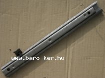 LADA ÜLÉSSIN FIX BAL