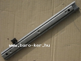 LADA ÜLÉSSIN FIX BAL