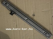 LADA ÜLÉSSIN FIX JOBB