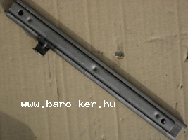 LADA ÜLÉSSIN FIX JOBB