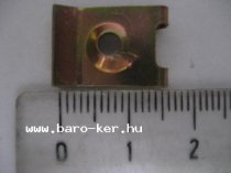 LEMEZANYA 3.9mm