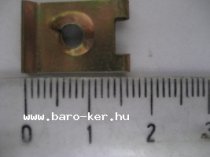 LEMEZANYA 4.2mm