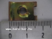 LEMEZANYA 4.8mm