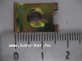 LEMEZANYA 4.8mm