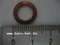 ALÁTÉT RÉZ Ø:8mm