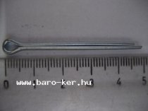 SASSZEG 3.2X32mm