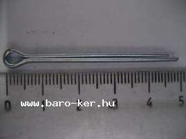 SASSZEG 3.2X32mm