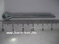 SASSZEG 4X40mm