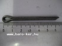 SASSZEG 5X50mm