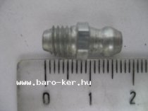 ZSÍRZÓGOMB ?:6mm
