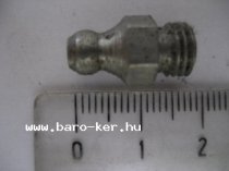 ZSÍRZÓGOMB ?:8mm