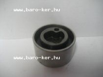 SUZUKI SWIFT VEZÉRMŰSZÍJ FESZITŐ 12810-86501