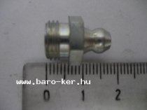 ZSÍRZÓGOMB ?:10mm