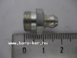 ZSÍRZÓGOMB ?:10mm