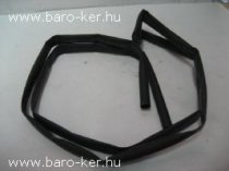 ZSUGORCSŐ ?:6mm /6mm-RŐL 3mm-RE/
