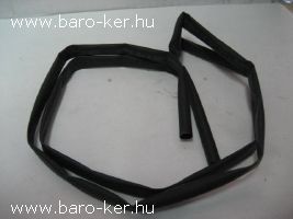 ZSUGORCSŐ ?:6mm /6mm-RŐL 3mm-RE/