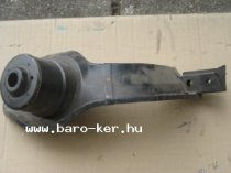 TRABANT 1.1 TORONYJAVÍTÓ ELSŐ JOBB