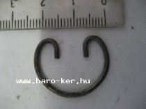 TRABANT 601 DUGATTYÚ SEGERGYŰRŰ