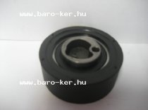 SUZUKI SWIFT VEZÉRMŰSZÍJ FESZITŐ 12810-82003