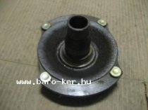 WARTBURG KERÉKAGY HÁTSÓ