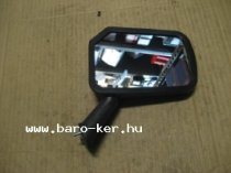 WARTBURG TÜKÖR KÜLSŐ JOBB