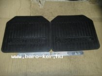 WARTBURG SÁRFOGÓ GUMI