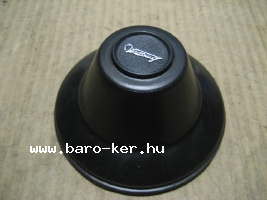WARTBURG KERÉKAGY PORVÉDŐ