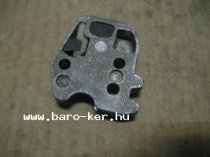 WARTBURG AJTÓZÁR ÜTKÖZŐ BAL