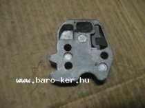 WARTBURG AJTÓZÁR ÜTKÖZŐ JOBB