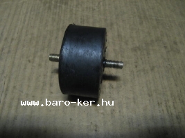 TRABANT 601 MOTORTARTÓ BAK KEREK