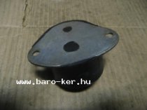 TRABANT 601 VÁLTÓTARTÓ BAK OVÁL