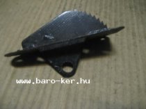 TRABANT KÉZIFÉK FOGASÍV