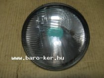 TRABANT FÉNYSZORÓBETÉT SIMA R2 45/40W IZZÓHOZ
