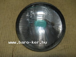 TRABANT FÉNYSZORÓBETÉT SIMA R2 45/40W IZZÓHOZ