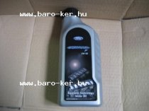 FORD FORMULA F 5W30 1L MOTOROLAJ