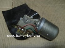 TRABANT 601 ABLAKTÖRLŐMOTOR 6V 1.