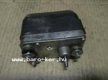 TRABANT 601 ABLAKTÖRLŐMOTOR 6V 2.