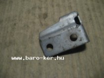 TRABANT ZÁRÜTKÖZŐ COMBIAJTÓHOZ