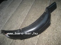 MARUTI DOBLEMEZBETÉT ELSŐ BAL MŰANYAG