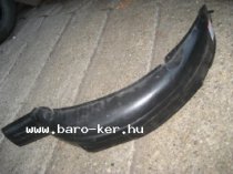 MARUTI DOBLEMEZBETÉT ELSŐ JOBB MŰANYAG