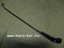 WARTBURG ABLAKTÖRLŐ KAR RÉGI TIPUS /KAMPÓS/