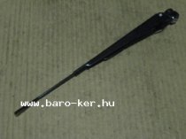 WARTBURG ABLAKTÖRLŐ KAR ÚJ TIPUS