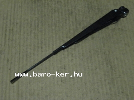 WARTBURG ABLAKTÖRLŐ KAR ÚJ TIPUS