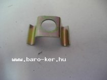 TRABANT WARTBURG FÉKCSŐBIZTOSÍTÓ LEMEZ
