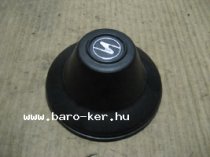 TRABANT 601 KERÉKAGY PORVÉDŐ