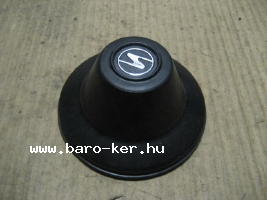 TRABANT 601 KERÉKAGY PORVÉDŐ