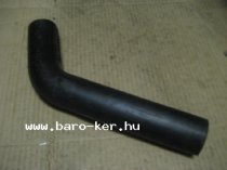 TRABANT 601 KARBURÁTOR LEVEGŐCSŐ