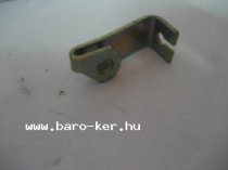 TRABANT 601 KARBURÁTOR GÁZFÜL